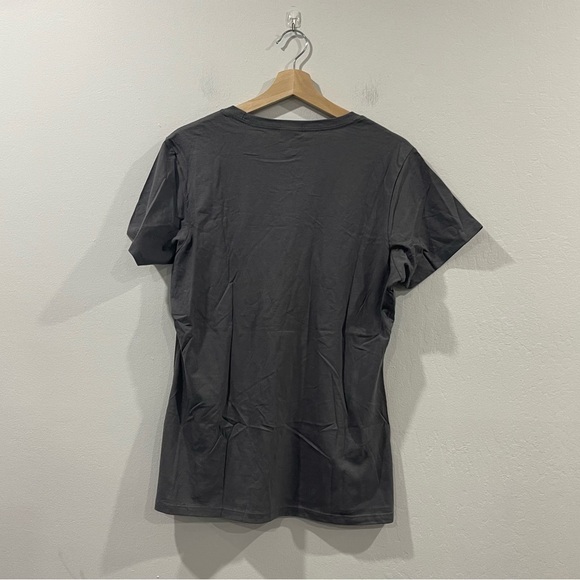 Disney Snow White & The Seven Dwarves Squad Goals Pile T-Shirt Sz Large - Picture 3 of 7